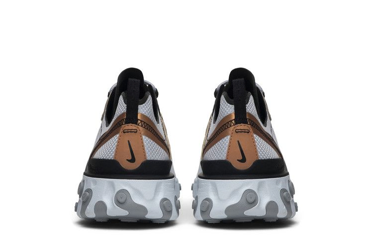react-element-55-metallic-react-55-meta_05