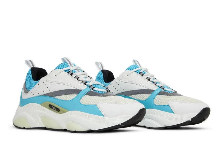 Krossovki-Dior-B22-White-Light-Blue-7