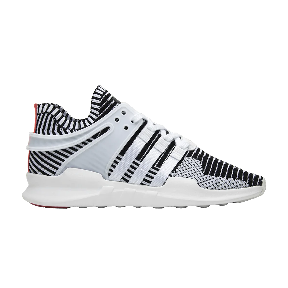 Krossovki-Adidas-EQT-Support-ADV-Primeknit-Zebra