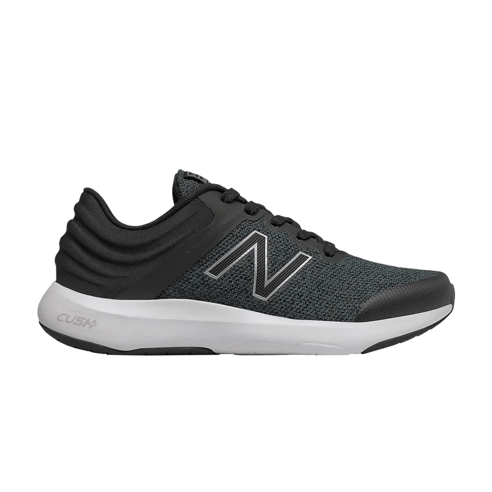 Кроссовки New Balance Wmns Ralaxa 'Black Orca'