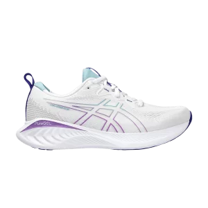 wmns-gel-cumulus-25-white-gris-blue-1012b441-103-300x300