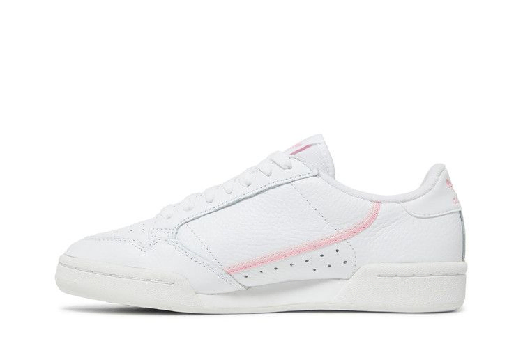 wmns-continental-80-true-pink-g27722_02