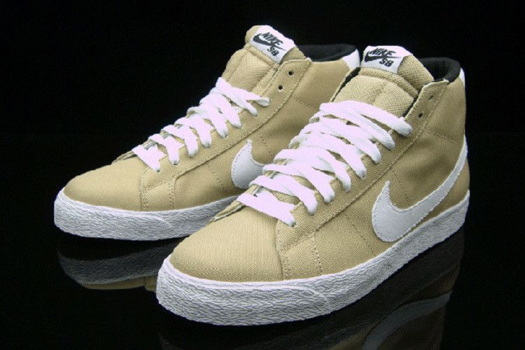 blazer-sb-310801-200_01