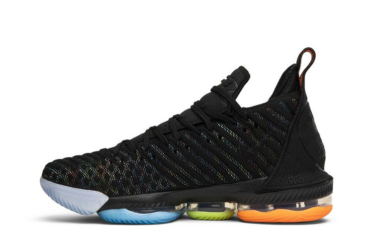 lebron-16-i-promise-ao2595-004_02