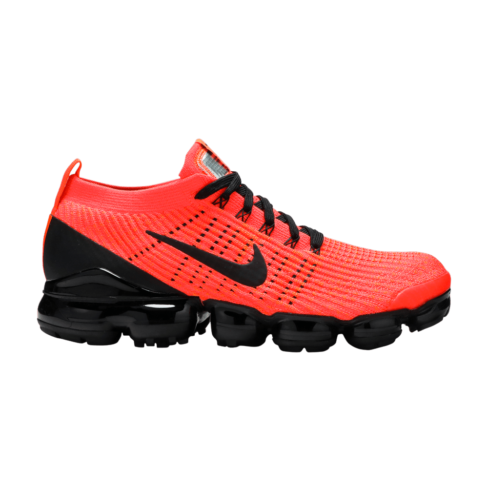 air-vapormax-3-0-flash-crimson-aj6900-608