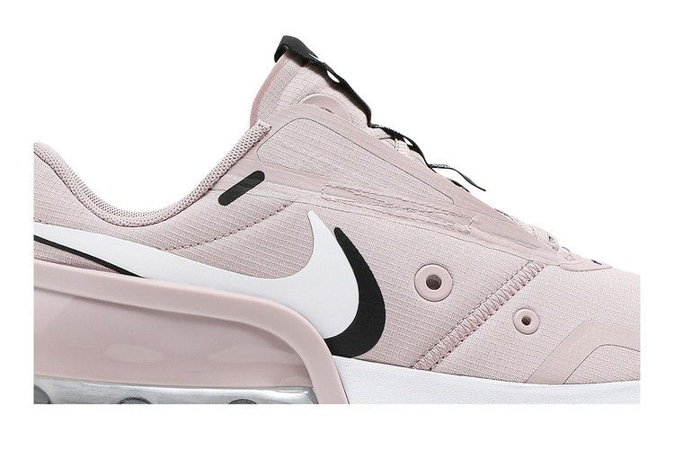 wmns-air-max-up-champagne-cw5346-600_01