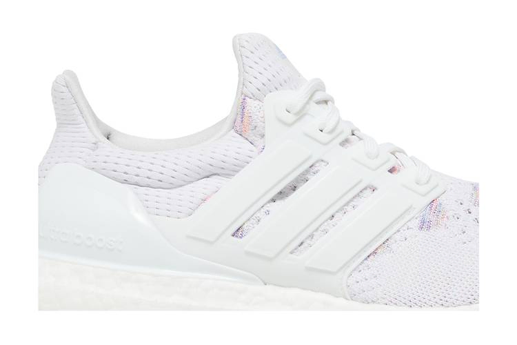 Кроссовки adidas Wmns UltraBoost 1.0 'Valentine's Day 2023'