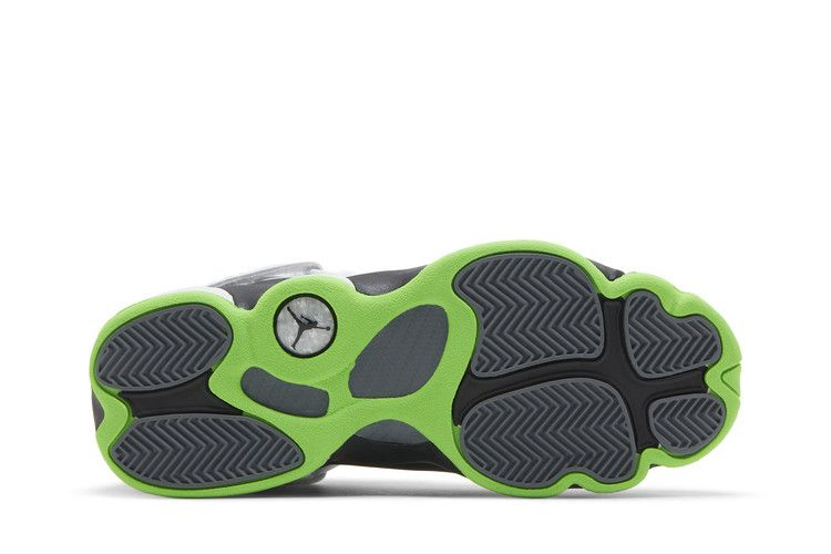 jordan-6-rings-gs-altitude-green-323419-130_03