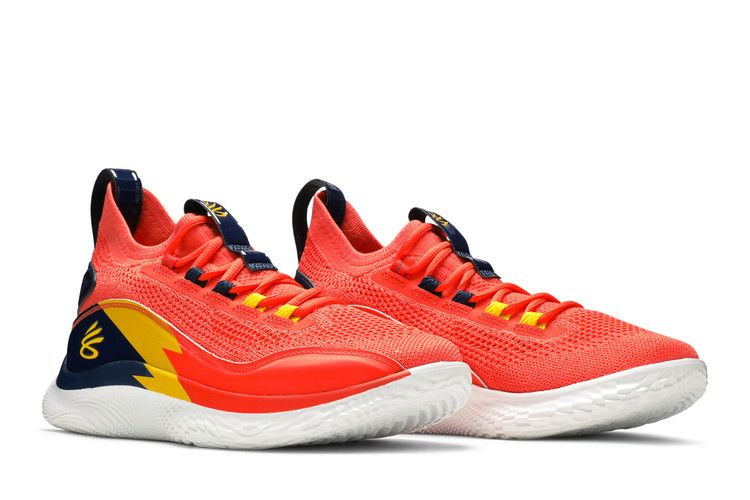 curry-flow-8-we-believe-3024472-607_07