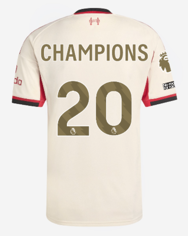 Liverpool-FC-adidas-Mens-25-26-Away-Jersey-CHAMPIONS-20