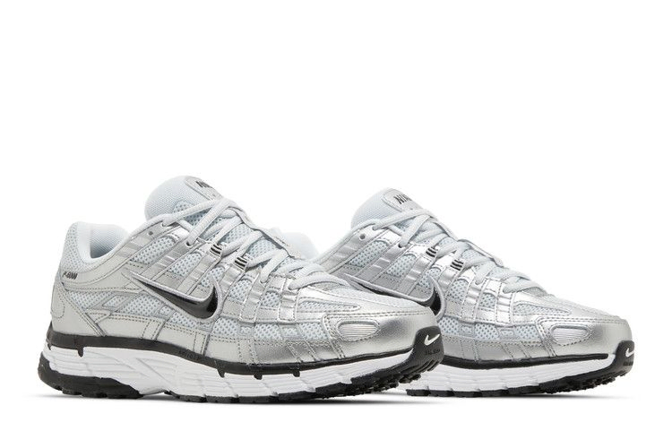 wmns-p-6000-metallic-silver-fd9876-101_07