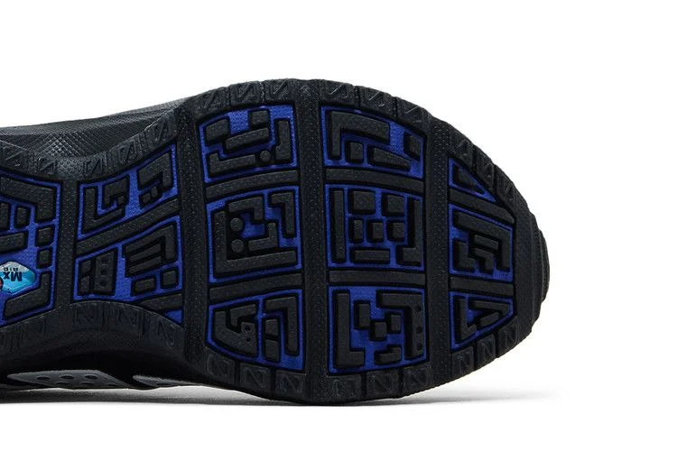 Кроссовки Nike Wmns Air Sunder Max 'Deep Night'
