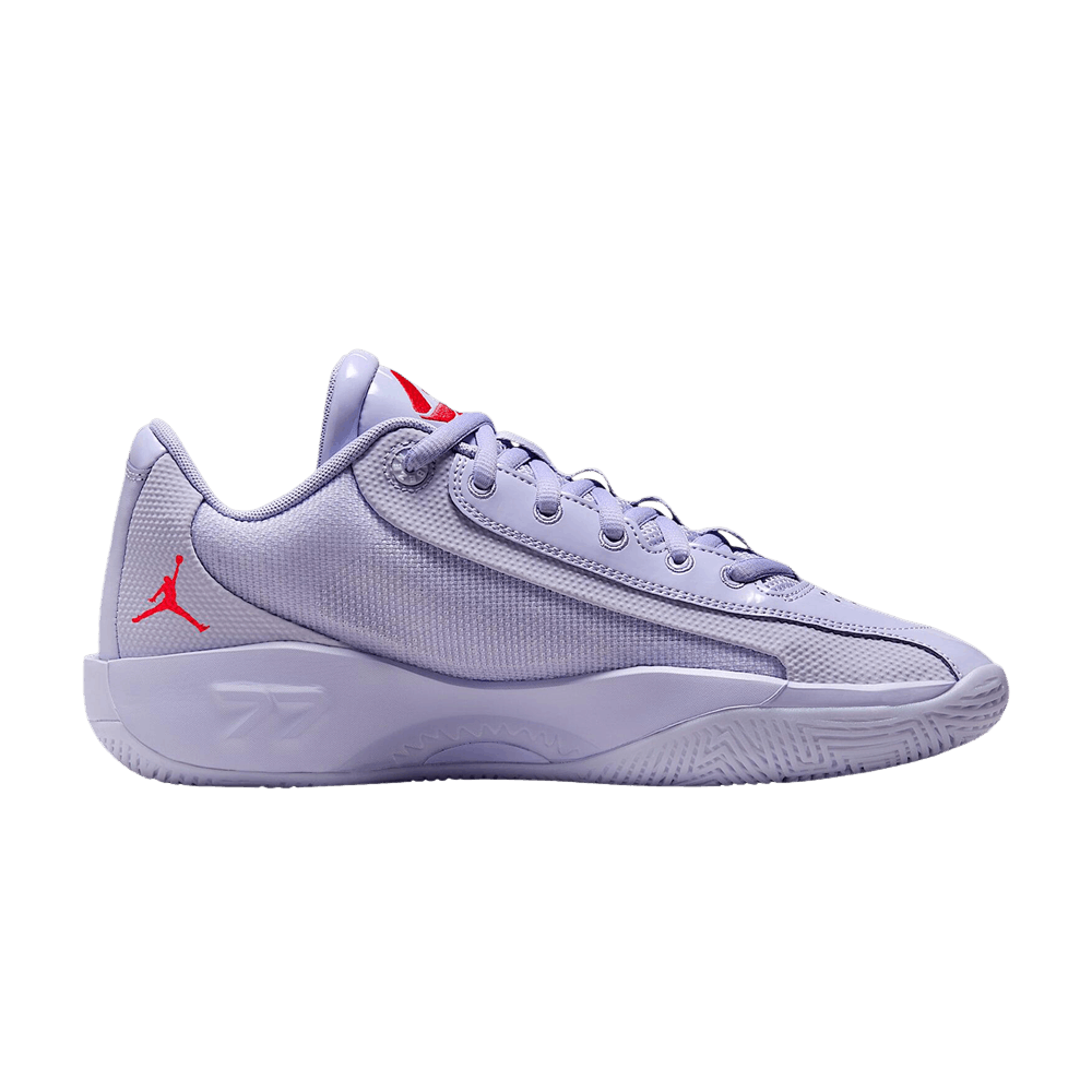 Кроссовки Air Jordan Luka .77 'Hčerka'