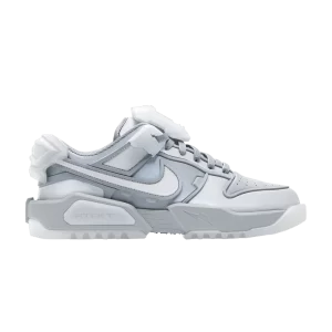 rtfkt-x-dunk-genesis-void-rtfkt-dunk-void-300x300
