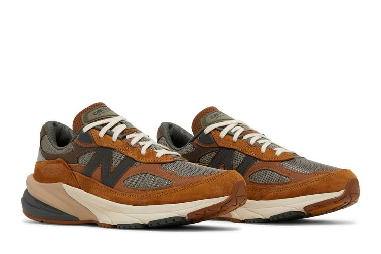 carhartt-wip-x-990v6-made-in-usa-workwear-m990ch6_07