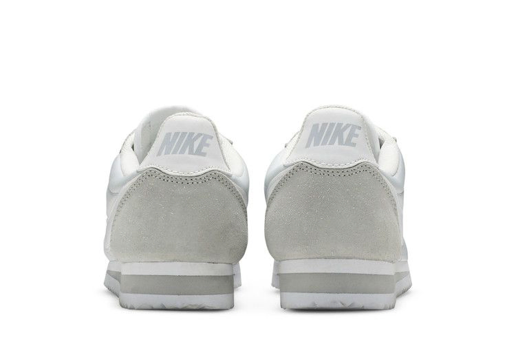 wmns-classic-cortez-nylon-pure-platinum-749864-010_05