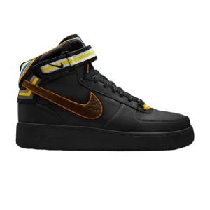 air-force-1-mid-sp-tisci-677803-020-300x300