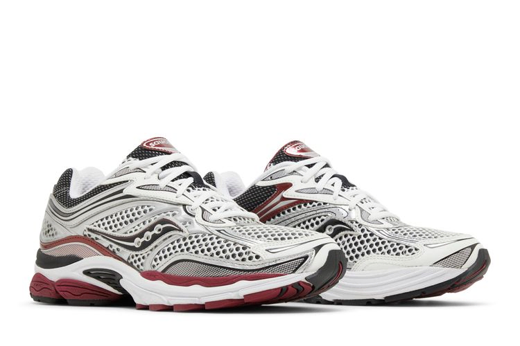 og-progrid-omni-9-white-silver-red-s70739-1_07