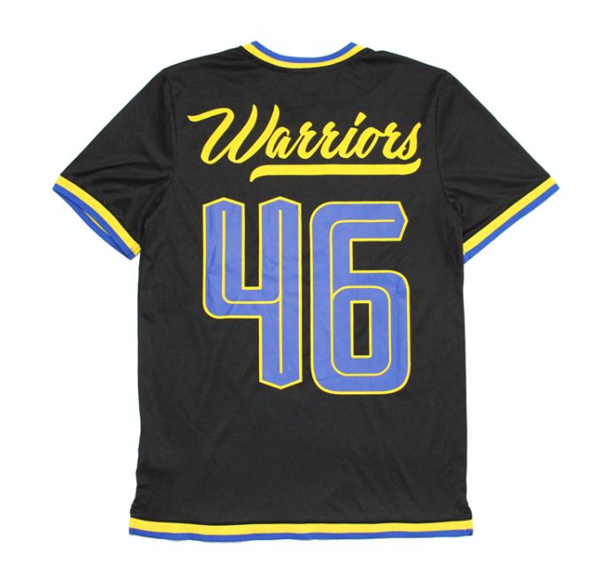 2019-Warriors-46-NBA-B2OTHER-Tee-1