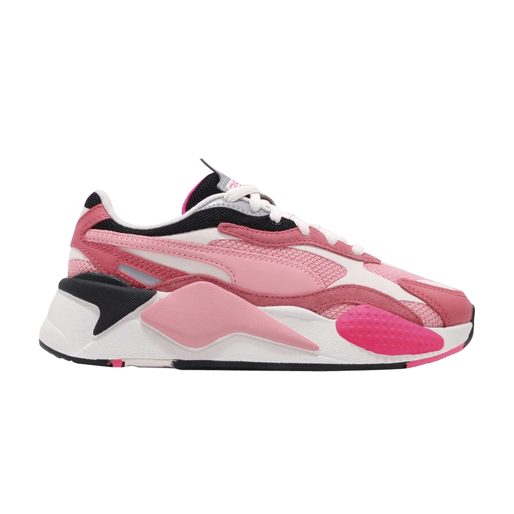 Krossovki-Puma-RS-X3-Puzzle-Rapture-Rose