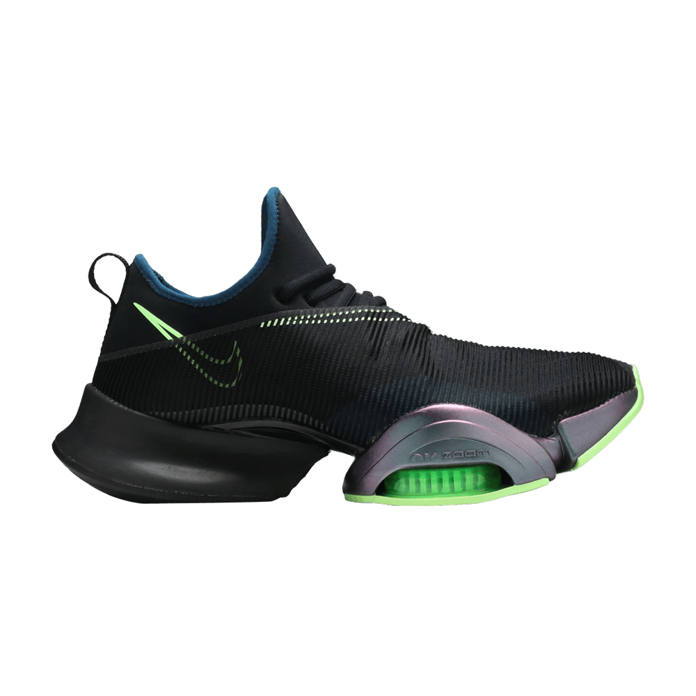 air-zoom-superrep-black-lime-blast-cd3460-034