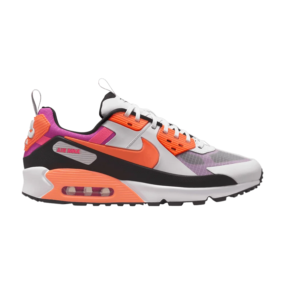 Krossovki-Nike-Air-Max-90-Drift-Sunrise