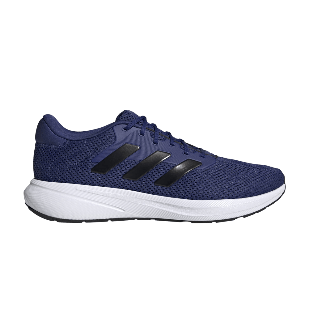 response-runner-victory-blue-id7337