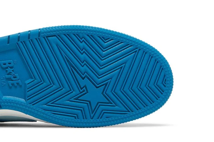 Krossovki-BAPE-Sk8-Sta-2-ABC-Camo-Blue-4