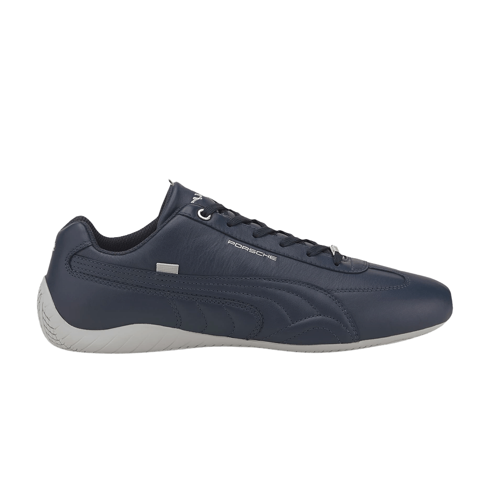 porsche-legacy-x-speedcat-turbo-navy-blazer-306721-04