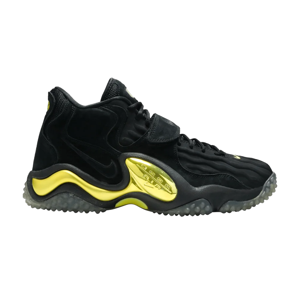Krossovki-Nike-Air-Zoom-Turf-Jet-97-Qs-Oregon-Ducks
