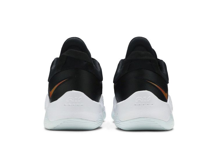 Кроссовки Nike PG 5 'Black'