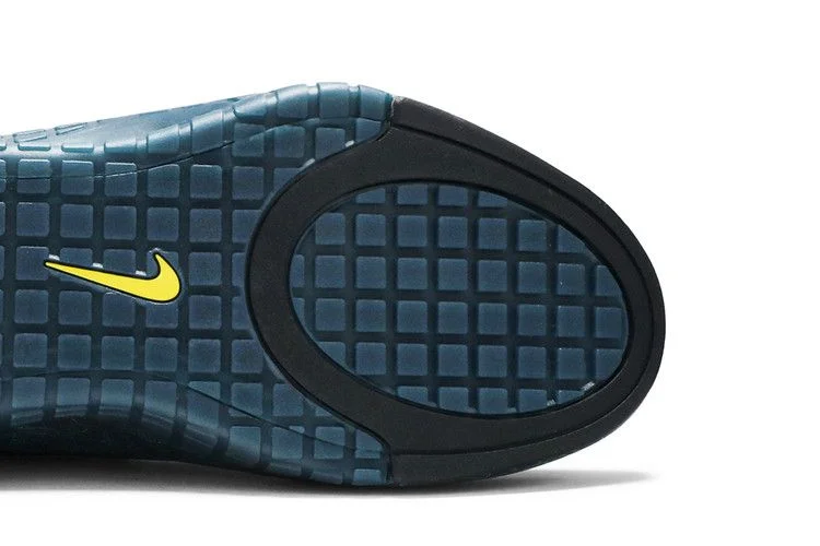 Krossovki-Nike-Adapt-Auto-Max-Anthracite-4