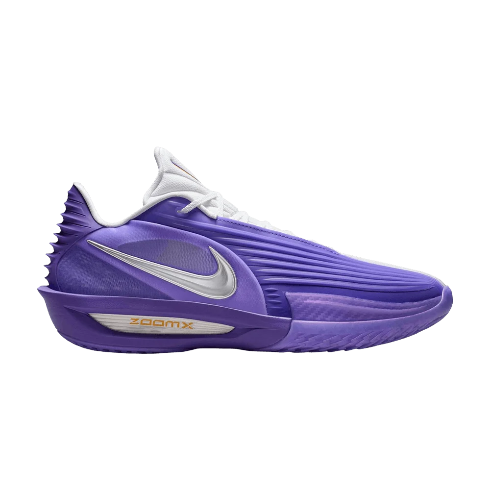 Krossovki-Nike-Air-Zoom-GT-Cut-3-Turbo-NBA-Pack-Phoenix-Suns