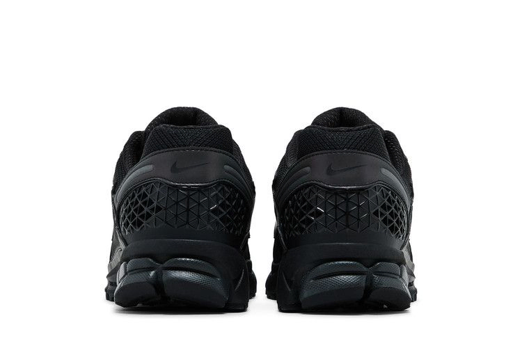 Кроссовки Nike Air Zoom Vomero 5 'Black Reflective'
