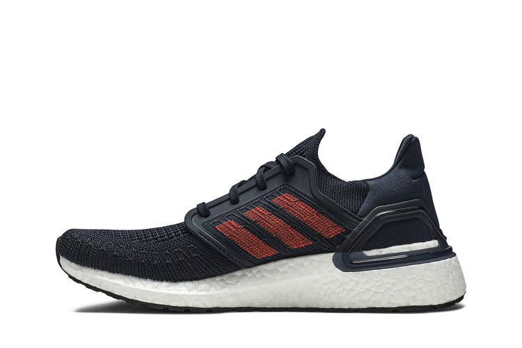 ultraboost-20-collegiate-navy-eg0693_02