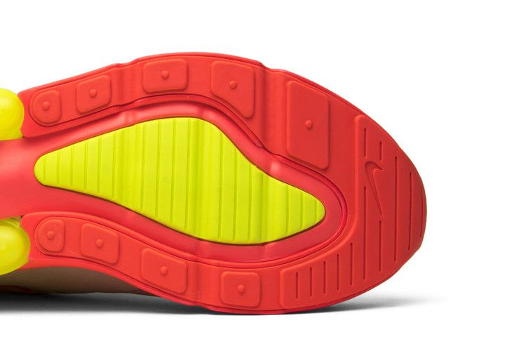 air-max-270-neon-ah6789-005_04
