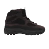 yeezy-desert-boot-kids-oil-eg6489-100x100