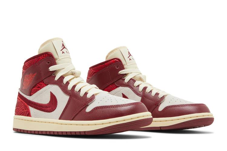 wmns-air-jordan-1-mid-se-tiki-leaf-dz2820-601_07