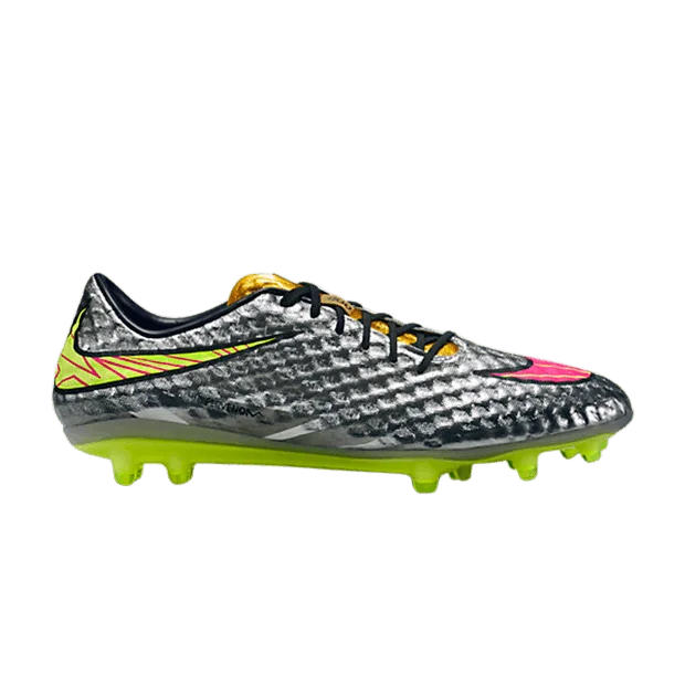 Krossovki-Nike-Hypervenom-Phantom-Premium-FG