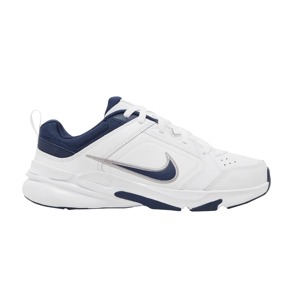 Krossovki-Nike-Defy-All-Day-White-Midnight-Navy