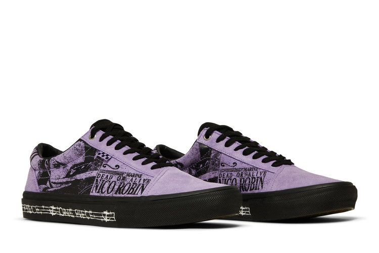 one-piece-x-skate-old-skool-nico-robin-vn0a5fcbprp_07