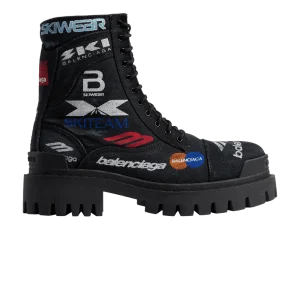 balenciaga-combat-strike-boot-worn-out-black-allover-print-694042-w2h13-1000-300x300