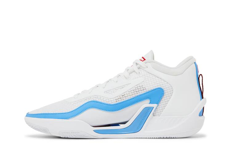 Кроссовки Air Jordan Tatum 1 PF 'St. Louis'