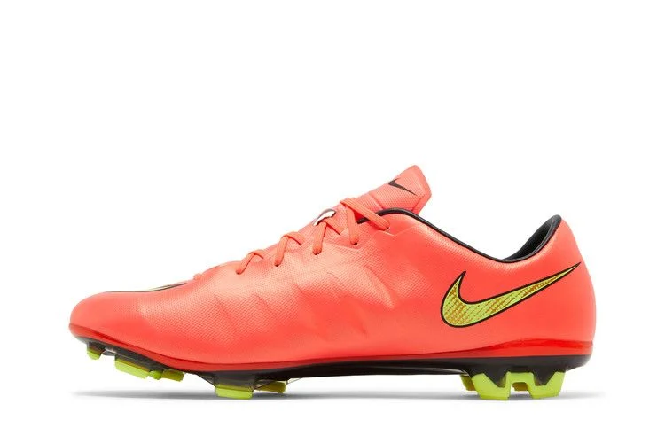 Krossovki-Nike-Mercurial-Veloce-2-FG-Hyper-Punch-Metallic-Gold-2