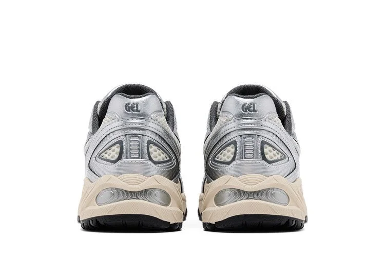 Krossovki-ASICS-Gel-Kahana-TR-V4-Silver-White-5