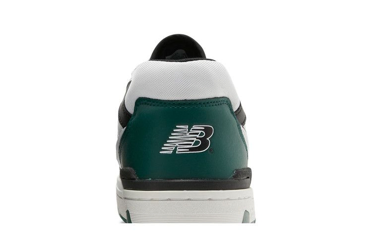 Кроссовки New Balance 550 'Shifted Sport Pack - Green'