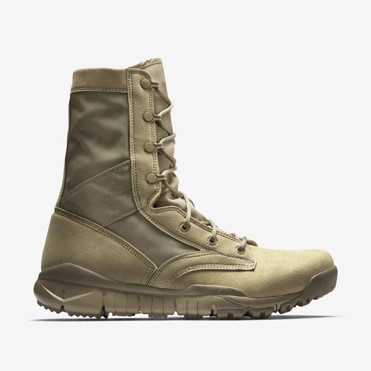 nike-special-field-men-s-boot-329798-221_05