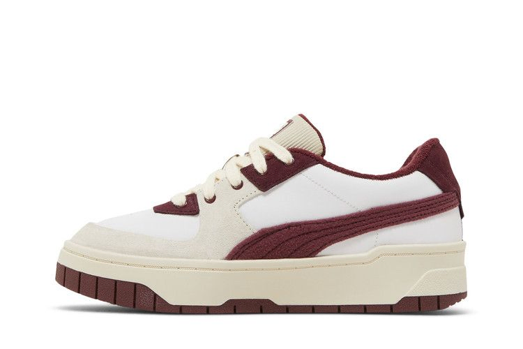 wmns-cali-dream-ivy-league-white-aubergine-387148-02_02