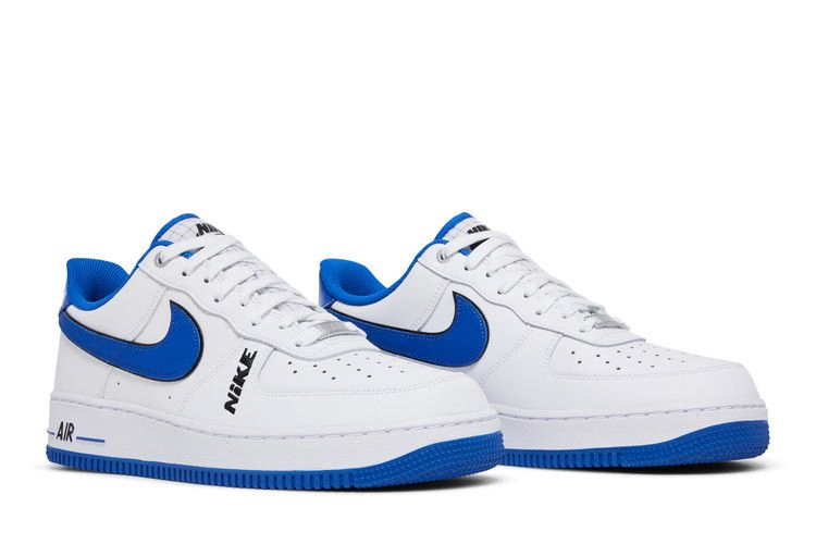 air-force-1-lv8-white-game-royal-dc8873-100_07