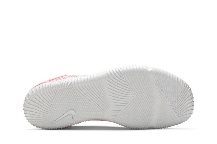 Кроссовки Nike Aqua Sock 360 GS 'Pink Foam'
